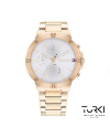 Montre TOMMY HILFIGER