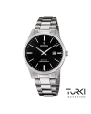 Montre Festina