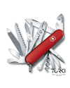 Couteau Suisse