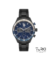 Montre U.S POLO ASSN