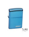 BRIQUET ZIPPO