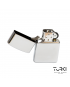 BRIQUET ZIPPO