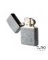 BRIQUET ZIPPO