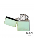 BRIQUET ZIPPO