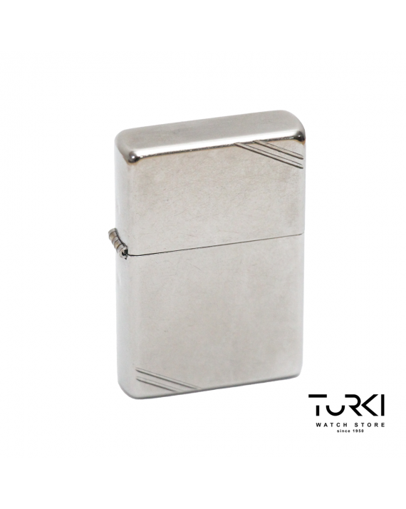 BRIQUET ZIPPO