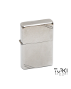 BRIQUET ZIPPO