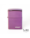 BRIQUET ZIPPO