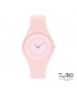 Montre SWATCH