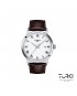 Montre TISSOT