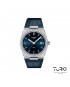 Montre TISSOT