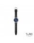 Montre SWATCH