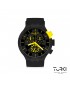 Montre SWATCH