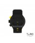 Montre SWATCH