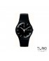 Montre SWATCH