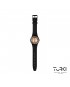 Montre SWATCH