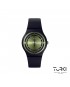 Montre SWATCH