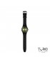 Montre SWATCH