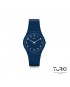 Montre SWATCH