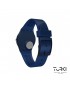 Montre SWATCH