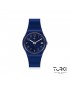 Montre SWATCH