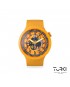 Montre SWATCH