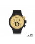 Montre SWATCH