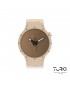 Montre SWATCH