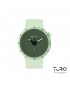 Montre SWATCH