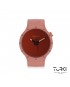 Montre SWATCH