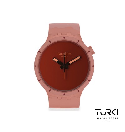 Montre SWATCH