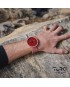 Montre SWATCH