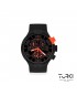 Montre SWATCH