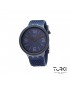 Montre SWATCH