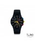 Montre SWATCH