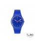 Montre SWATCH