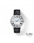 Montre TISSOT