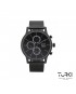 Montre ENZO COLLECTION