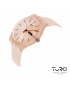 Montre SWATCH