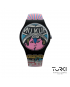 Montre SWATCH