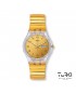 Montre SWATCH