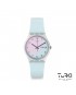 Montre SWATCH