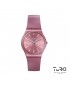 Montre SWATCH