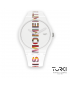 Montre SWATCH