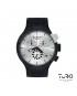 Montre SWATCH