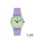 Montre SWATCH