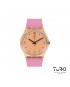 Montre SWATCH