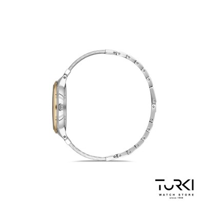 MONTRE SANTA BARBARA POLO