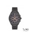 MONTRE SANTA BARBARA POLO