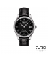 Montre TISSOT
