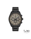 MONTRE SANTA BARBARA POLO